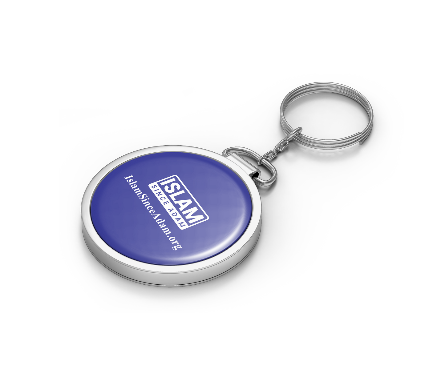Key Chain / Ring