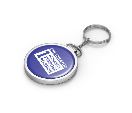Key Chain / Ring