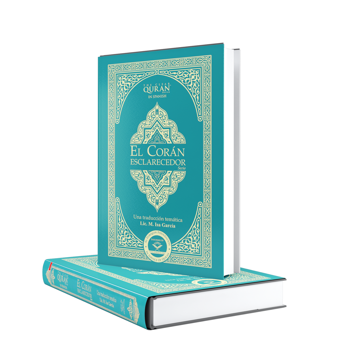 Quran (Spanish)